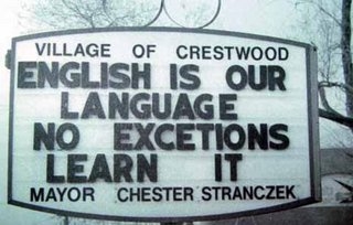 20070917103544-english-first-language.jpg